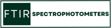 ftir Spectrophotometers Manufacturer